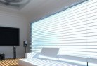 Colebatchcommercial-blinds-manufacturers-3.jpg; ?>